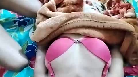 Snapshot of nooby942461 chatting on November 2025 10:53:02 PM sim nib online show from November 2025 10:53:02 PM