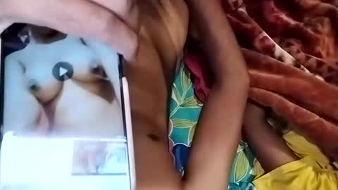 Snapshot of nooby942461 chatting on November 2025 12:03:02 AM sim nib online show from November 2025 12:03:02 AM