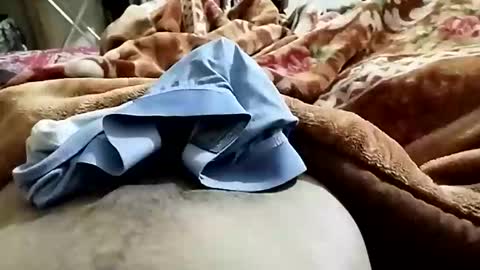 Snapshot of nooby942461 chatting on December 2025 08:04:02 PM sim nib online show from December 2025 08:04:02 PM