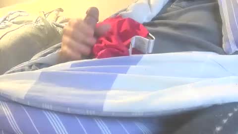 noodledude07 online show from December 2025 08:41:02 AM