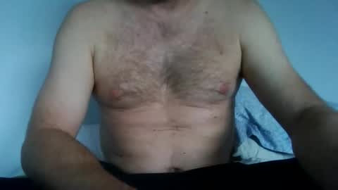 Snapshot of noodlekids chatting on October 2025 02:06:02 PM Noodles online show from October 2025 02:06:02 PM