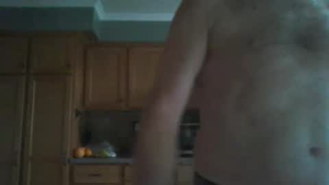 Snapshot of noodlekids chatting on October 2025 01:24:02 PM Noodles online show from October 2025 01:24:02 PM