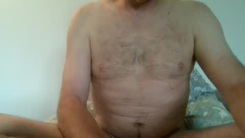 Snapshot of noodlekids chatting on May 2026 12:34:02 PM Noodles online show from May 2026 12:34:02 PM