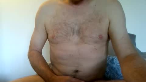 Snapshot of noodlekids chatting on May 2026 12:23:02 PM Noodles online show from May 2026 12:23:02 PM