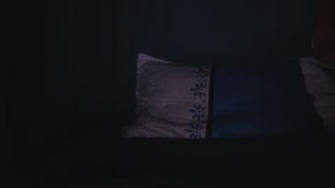 Noon ee online show from October 2025 04:14:01 AM