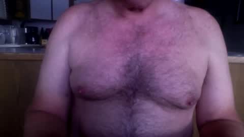 Snapshot of noonand chatting on September 2025 01:39:01 AM Danny online show from September 2025 01:39:01 AM