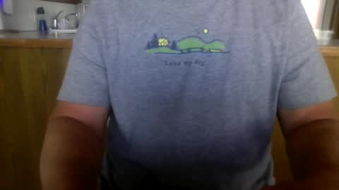 Snapshot of noonand chatting on September 2025 09:38:01 PM Danny online show from September 2025 09:38:01 PM