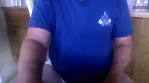 Snapshot of noonand chatting on September 2025 12:45:02 AM Danny online show from September 2025 12:45:02 AM