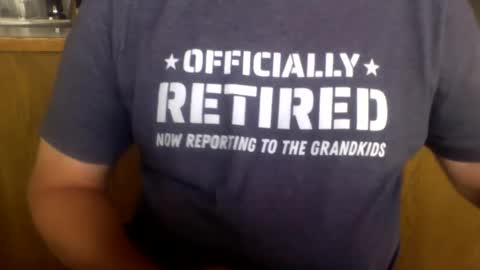 Snapshot of noonand chatting on September 2025 10:34:01 PM Danny online show from September 2025 10:34:01 PM