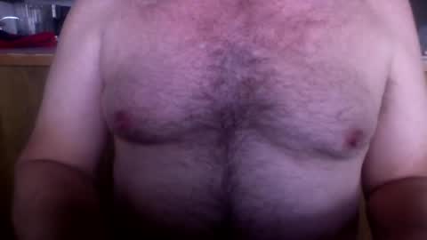 Snapshot of noonand chatting on October 2025 06:28:02 PM Danny online show from October 2025 06:28:02 PM