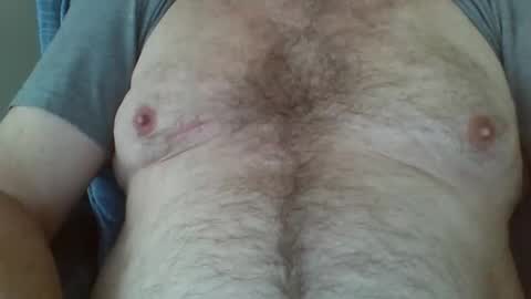 Danny online show from April 2026 05:25:01 PM