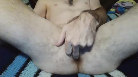 NoorcreeMorningstar online show from December 2024 04:29:02 AM