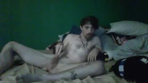 NoorcreeMorningstar online show from January 2025 05:34:01 AM