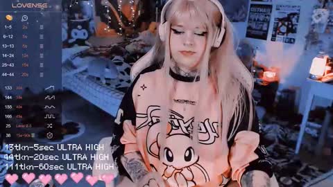 Noori online show from November 2025 10:41:02 PM