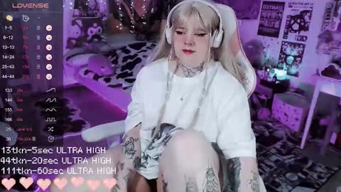 Noori online show from December 2025 08:27:02 PM