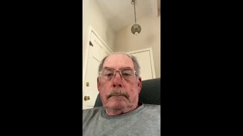 Snapshot of nopubesonme1 chatting on February 2026 05:49:02 PM nopubes online show from February 2026 05:49:02 PM