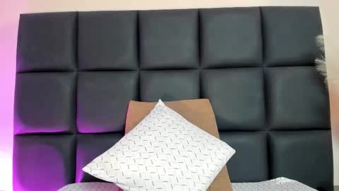 Nora Da Silva online show from January 2026 11:29:02 PM