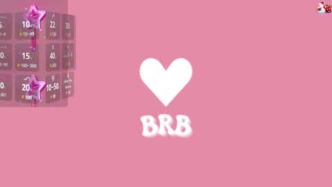 Nora online show from February 2025 10:58:01 PM