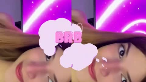 Nora online show from September 2025 06:53:02 PM