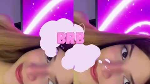 Nora online show from October 2025 06:51:01 PM