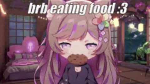 Nora online show from February 2026 07:35:01 PM