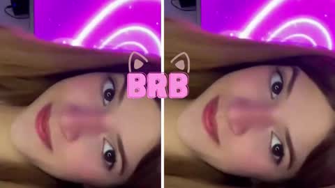 Nora online show from March 2026 06:44:02 PM