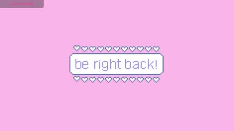 Nora online show from April 2026 08:20:02 PM