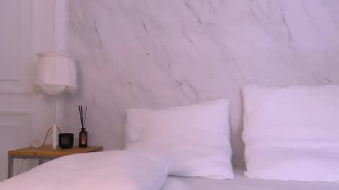 noraaddams online show from October 2025 02:39:02 AM