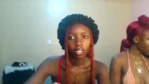 Norababy20 online show from June 2026 04:25:02 AM
