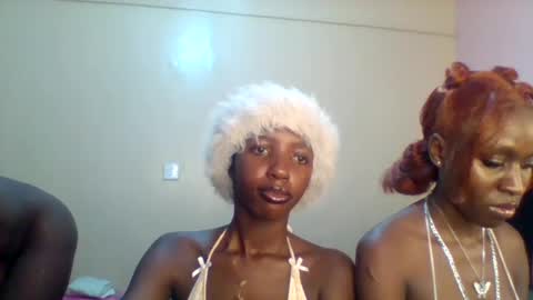 Norababy20 online show from June 2026 03:56:01 PM