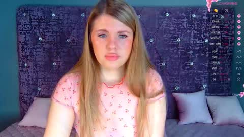 Nora online show from February 2026 02:51:01 AM