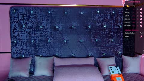 Nora online show from April 2026 12:59:02 AM