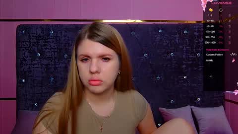 Nora online show from April 2026 01:52:01 AM