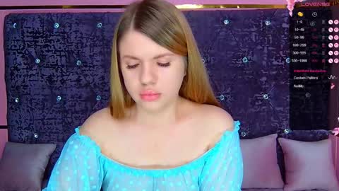 Nora online show from April 2026 03:31:02 AM