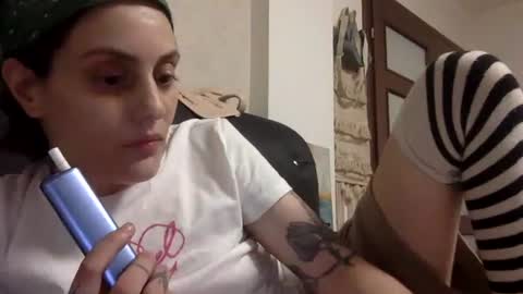norablues online show from June 2026 07:03:02 PM
