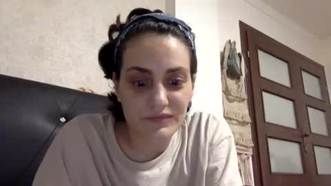 norablues online show from July 2026 11:07:02 PM
