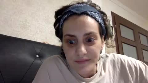 norablues online show from July 2026 02:09:01 AM