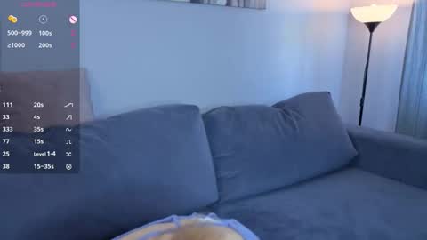 Snapshot of noradunn chatting on September 2025 10:37:01 AM Elina online show from September 2025 10:37:01 AM