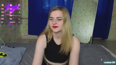 Elina online show from July 2026 04:00:02 PM