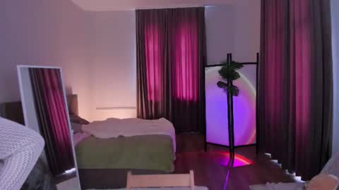 Nora 3 online show from June 2026 08:48:02 AM
