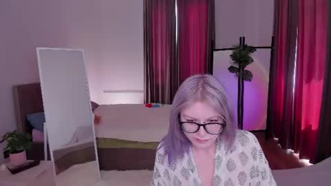 Nora 3 online show from June 2026 06:12:02 AM
