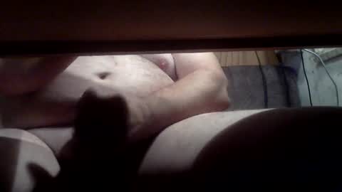 norcalhardon online show from November 2025 01:55:01 PM