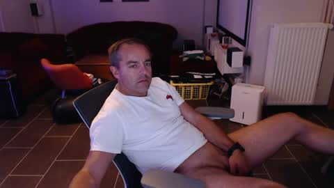 Snapshot of nordhh75 chatting on July 2026 11:19:02 AM nordhh75 online show from July 2026 11:19:02 AM