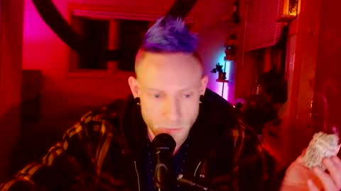 NordicEnergy online show from February 2026 06:07:01 AM