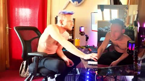 NordicEnergy online show from February 2026 05:09:02 PM