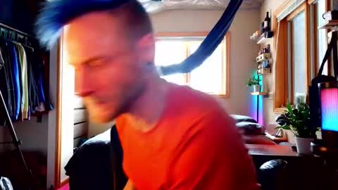 NordicEnergy online show from February 2026 08:31:02 PM