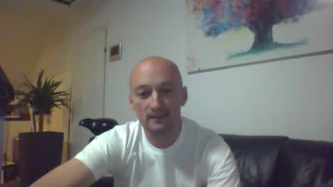 Snapshot of nordicrunner76 chatting on May 2026 12:19:01 AM nordicrunner76 online show from May 2026 12:19:01 AM