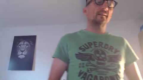 nordicrunner76 online show from July 2026 08:20:02 AM
