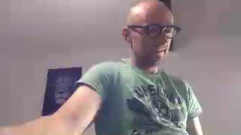nordicrunner76 online show from July 2026 11:22:01 PM