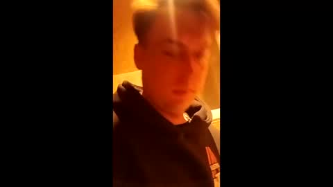 nordikwhitejj online show from May 2026 04:40:01 AM